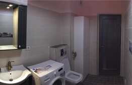 Apartament 1 camera, 40 mp, parcare subterana, imobil nou, Complex Vivido