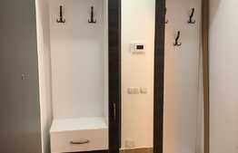 Apartament 1 camera, 40 mp, parcare subterana, imobil nou, Complex Vivido