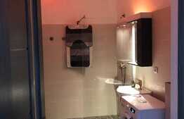 Apartament 1 camera, 40 mp, parcare subterana, imobil nou, Complex Vivido