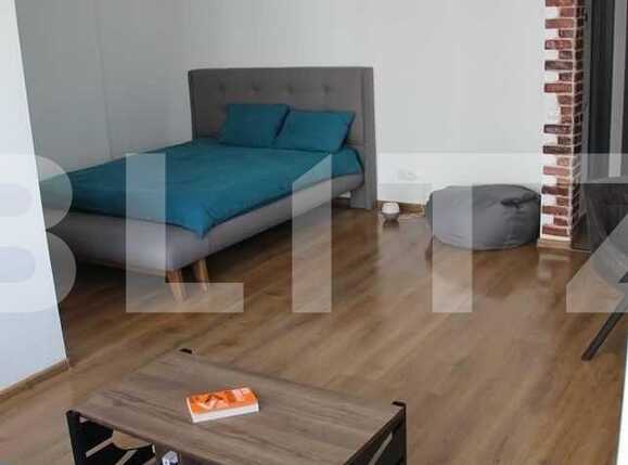 Garsonieră de închiriat Gheorgheni - 49517AI | BLITZ Cluj-Napoca | Poza2