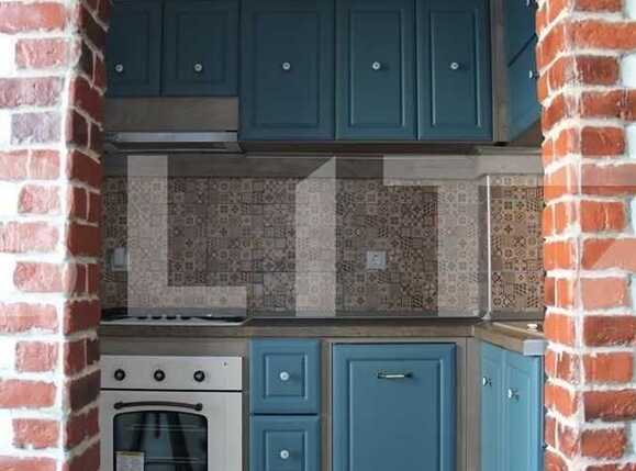 Garsonieră de închiriat Gheorgheni - 49517AI | BLITZ Cluj-Napoca | Poza12