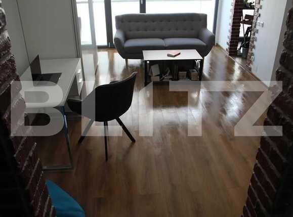 Garsonieră de închiriat Gheorgheni - 49517AI | BLITZ Cluj-Napoca | Poza6