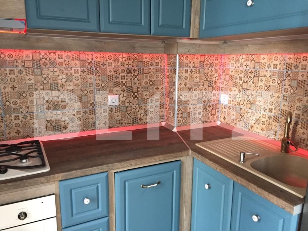 Garsonieră de închiriat Gheorgheni - 49517AI | BLITZ Cluj-Napoca | Poza9