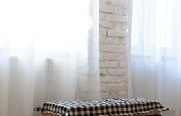 Garsoniera de lux, 45mp, zona strazii Eroilor