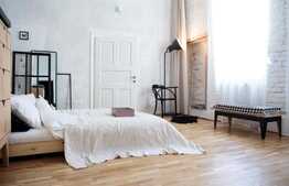 Garsoniera de lux, 45mp, zona strazii Eroilor