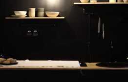 Garsoniera de lux, 45mp, zona strazii Eroilor