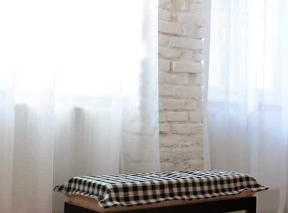 Garsonieră de închiriat Central - 49518AI | BLITZ Cluj-Napoca | Poza3