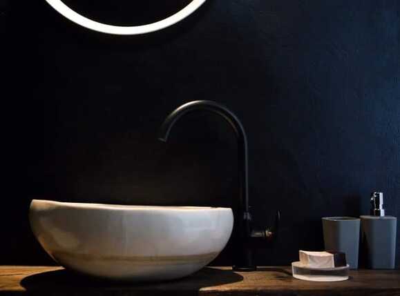 Garsonieră de închiriat Central - 49518AI | BLITZ Cluj-Napoca | Poza6