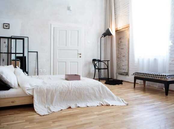 Garsonieră de închiriat Central - 49518AI | BLITZ Cluj-Napoca | Poza1