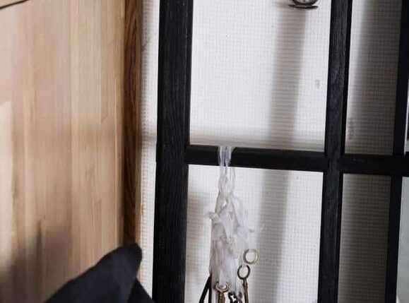 Garsonieră de închiriat Central - 49518AI | BLITZ Cluj-Napoca | Poza2