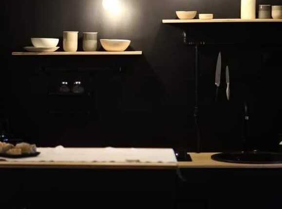 Garsonieră de închiriat Central - 49518AI | BLITZ Cluj-Napoca | Poza5