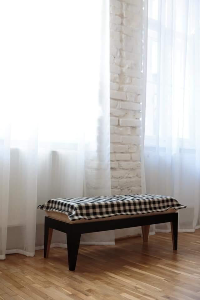 Garsonieră de închiriat Central - 49518AI | BLITZ Cluj-Napoca | Poza3