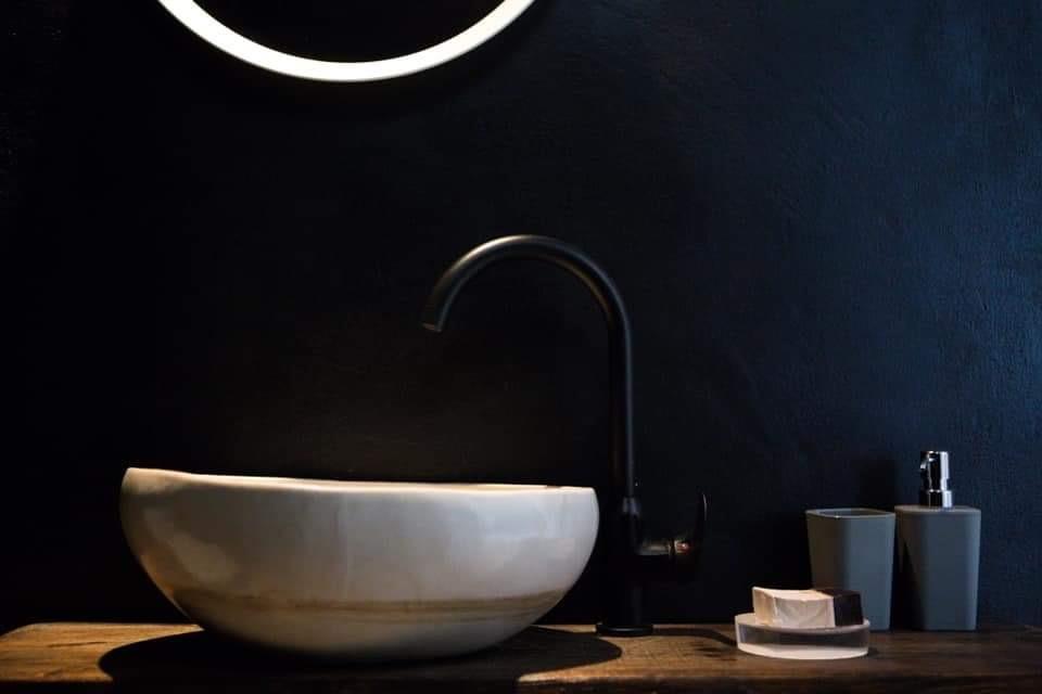 Garsonieră de închiriat Central - 49518AI | BLITZ Cluj-Napoca | Poza6