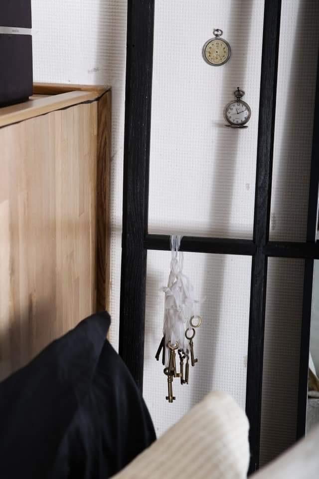 Garsonieră de închiriat Central - 49518AI | BLITZ Cluj-Napoca | Poza2