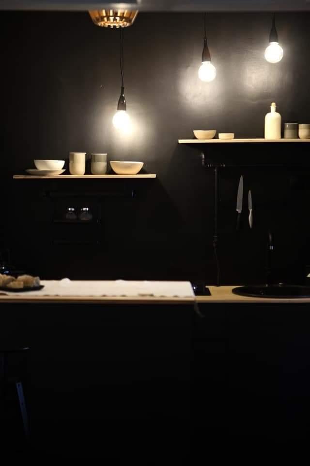 Garsonieră de închiriat Central - 49518AI | BLITZ Cluj-Napoca | Poza5