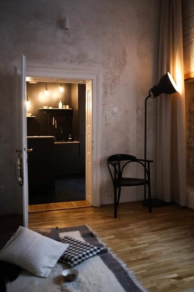 Garsonieră de închiriat Central - 49518AI | BLITZ Cluj-Napoca | Poza4