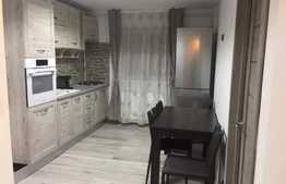 Apartament 2 camere, decomandat, prima inchiriere, zona Kaufland