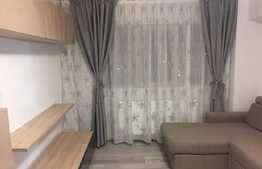 Apartament 2 camere, decomandat, prima inchiriere, zona Kaufland