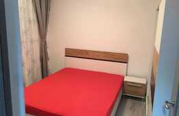 Apartament 2 camere, decomandat, prima inchiriere, zona Kaufland
