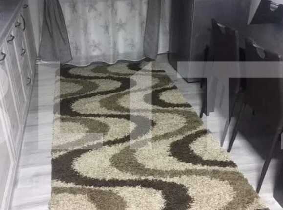 Apartament de închiriat 2 camere Marasti - 49519AI | BLITZ Cluj-Napoca | Poza2