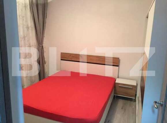 Apartament de închiriat 2 camere Marasti - 49519AI | BLITZ Cluj-Napoca | Poza4