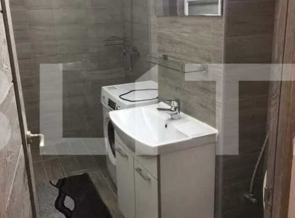 Apartament de închiriat 2 camere Marasti - 49519AI | BLITZ Cluj-Napoca | Poza5