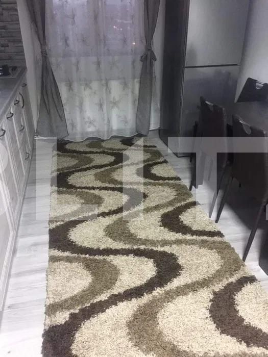 Apartament de închiriat 2 camere Marasti - 49519AI | BLITZ Cluj-Napoca | Poza2