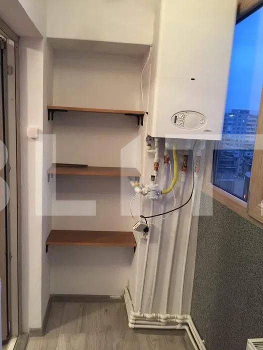 Apartament de închiriat 2 camere Marasti - 49519AI | BLITZ Cluj-Napoca | Poza6