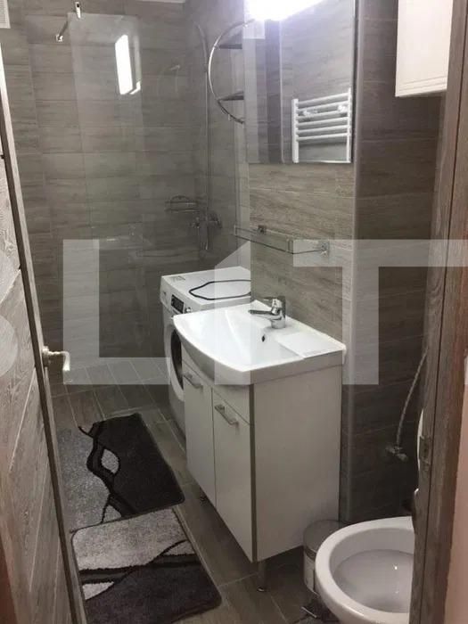 Apartament de închiriat 2 camere Marasti - 49519AI | BLITZ Cluj-Napoca | Poza5
