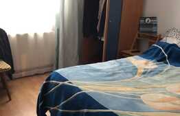 Apartament 3 camere, finisat modern, 66 mp, zona Kaufland 