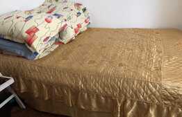 Apartament 3 camere, finisat modern, 66 mp, zona Kaufland 