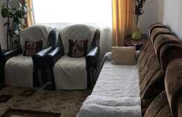 Apartament 3 camere, finisat modern, 66 mp, zona Kaufland 