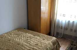 Apartament 3 camere, finisat modern, 66 mp, zona Kaufland 