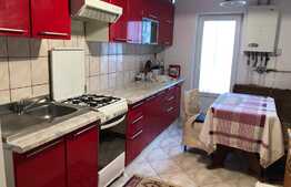 Apartament 3 camere, finisat modern, 66 mp, zona Kaufland 