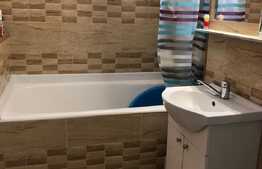 Apartament 3 camere, finisat modern, 66 mp, zona Kaufland 