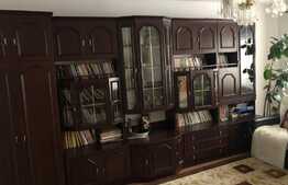 Apartament 3 camere, finisat modern, 66 mp, zona Kaufland 