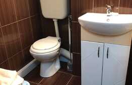 Apartament 3 camere, finisat modern, 66 mp, zona Kaufland 