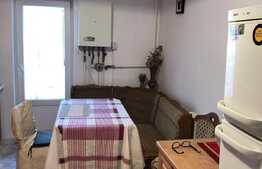 Apartament 3 camere, finisat modern, 66 mp, zona Kaufland 