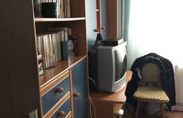 Apartament 3 camere, finisat modern, 66 mp, zona Kaufland 