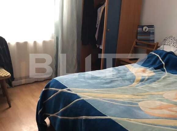 Apartament de vânzare 3 camere Manastur - 49520AV | BLITZ Cluj-Napoca | Poza11