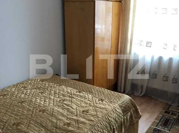 Apartament de vânzare 3 camere Manastur - 49520AV | BLITZ Cluj-Napoca | Poza7