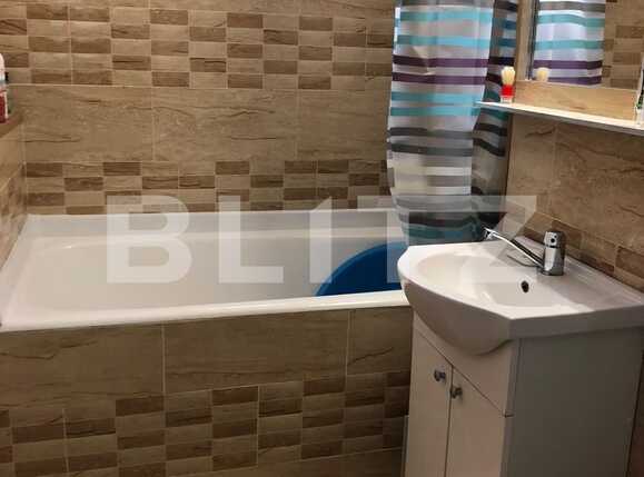 Apartament de vânzare 3 camere Manastur - 49520AV | BLITZ Cluj-Napoca | Poza9