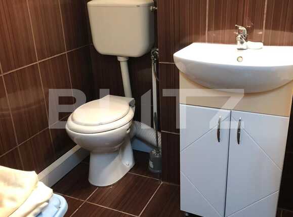 Apartament de vânzare 3 camere Manastur - 49520AV | BLITZ Cluj-Napoca | Poza8