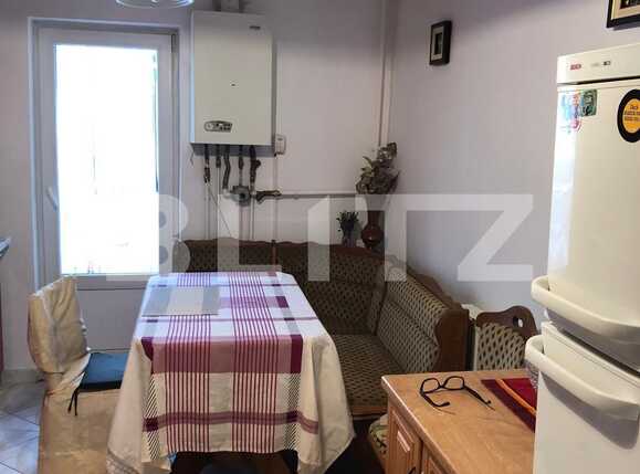 Apartament de vânzare 3 camere Manastur - 49520AV | BLITZ Cluj-Napoca | Poza2