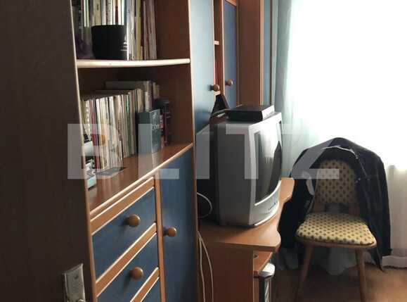 Apartament de vânzare 3 camere Manastur - 49520AV | BLITZ Cluj-Napoca | Poza13