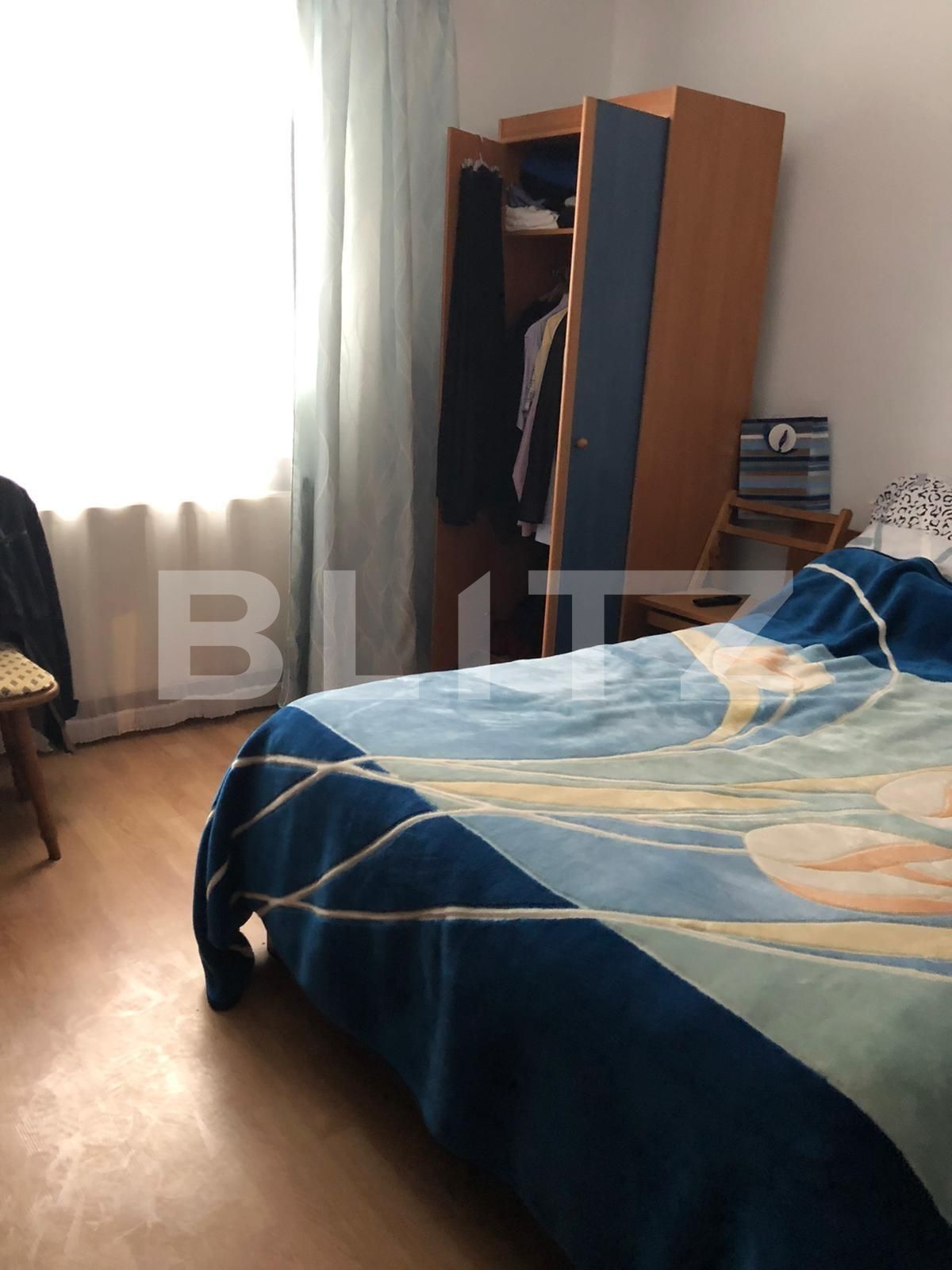 Apartament de vânzare 3 camere Manastur - 49520AV | BLITZ Cluj-Napoca | Poza11