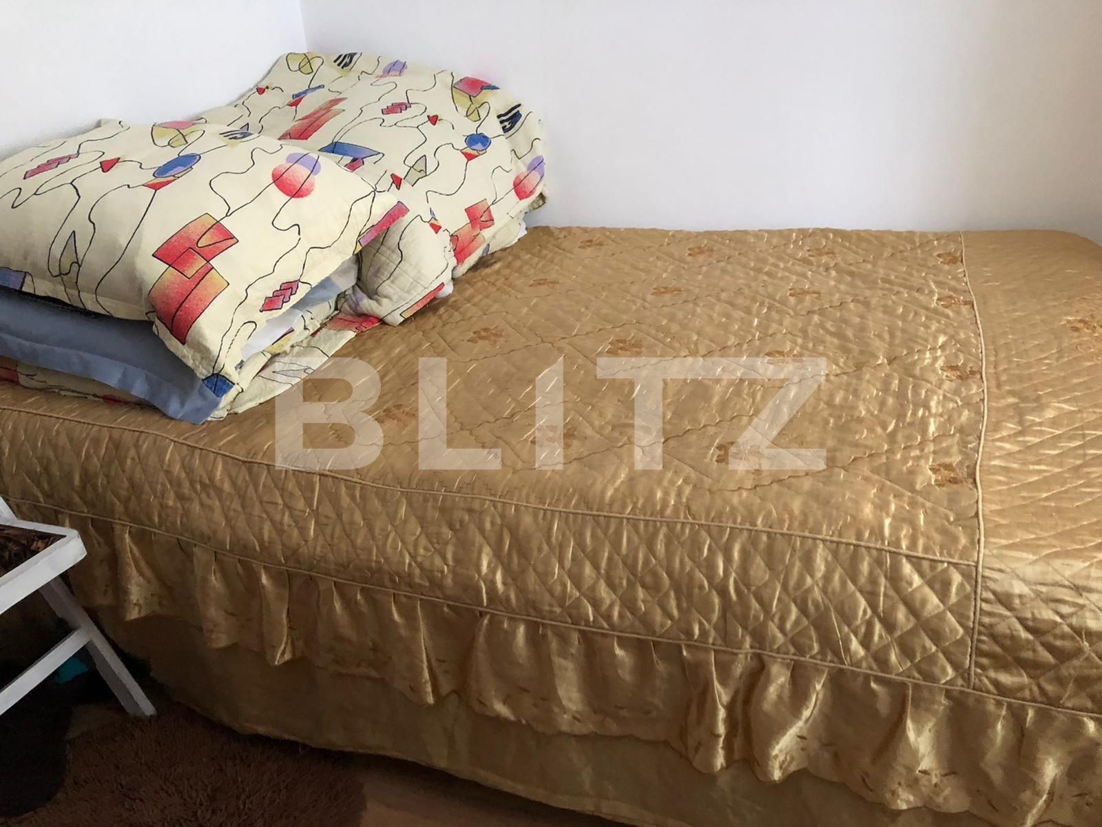 Apartament de vânzare 3 camere Manastur - 49520AV | BLITZ Cluj-Napoca | Poza10
