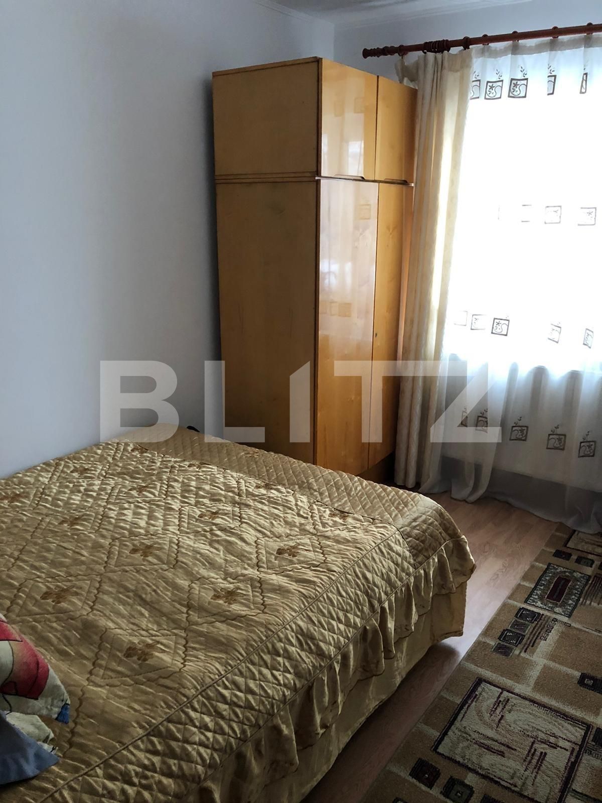 Apartament de vânzare 3 camere Manastur - 49520AV | BLITZ Cluj-Napoca | Poza7