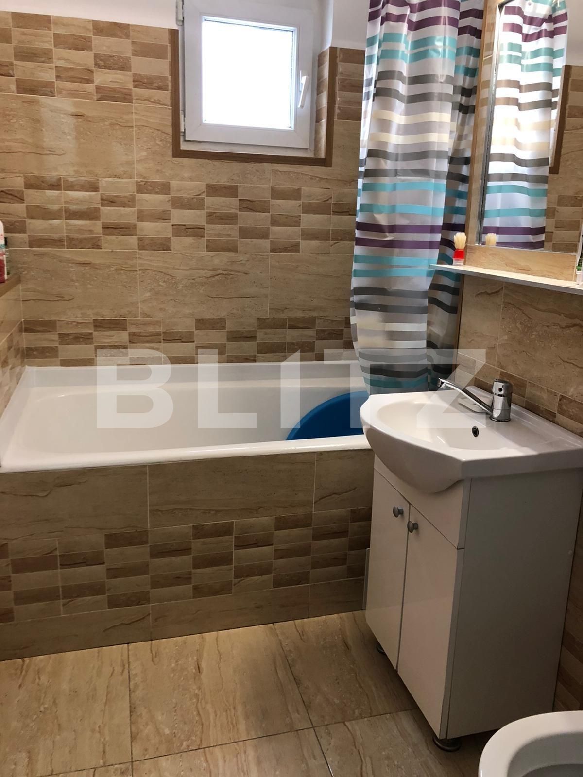 Apartament de vânzare 3 camere Manastur - 49520AV | BLITZ Cluj-Napoca | Poza9