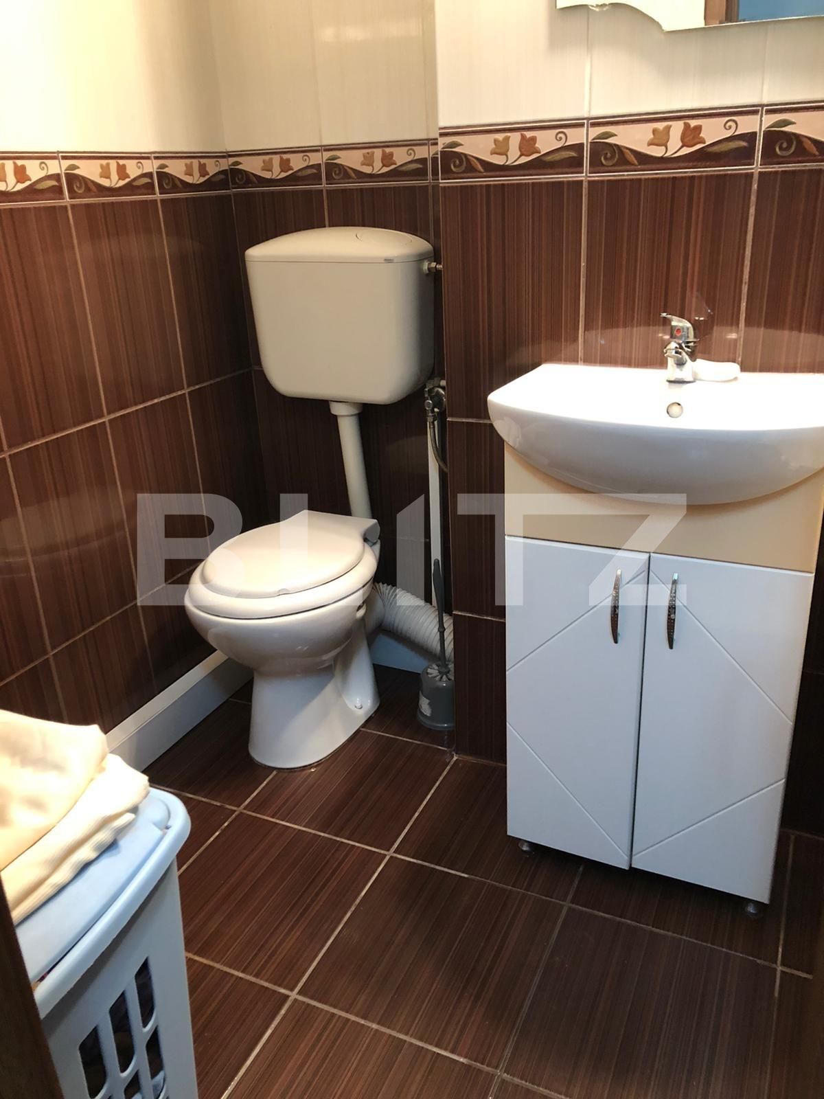 Apartament de vânzare 3 camere Manastur - 49520AV | BLITZ Cluj-Napoca | Poza8